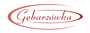 Logo Dom Weselny Gębarzówka